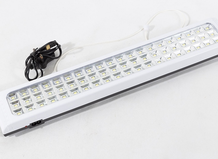 چراغ اضطراری KEYANG