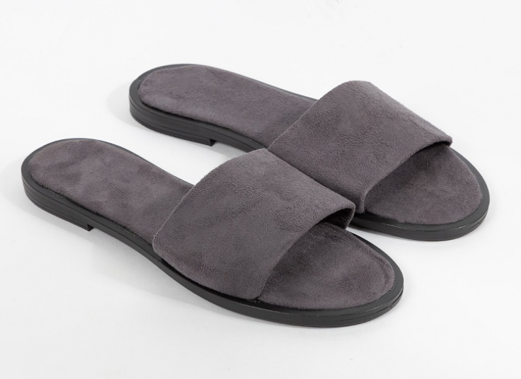 دمپایی زنانه سوئیت