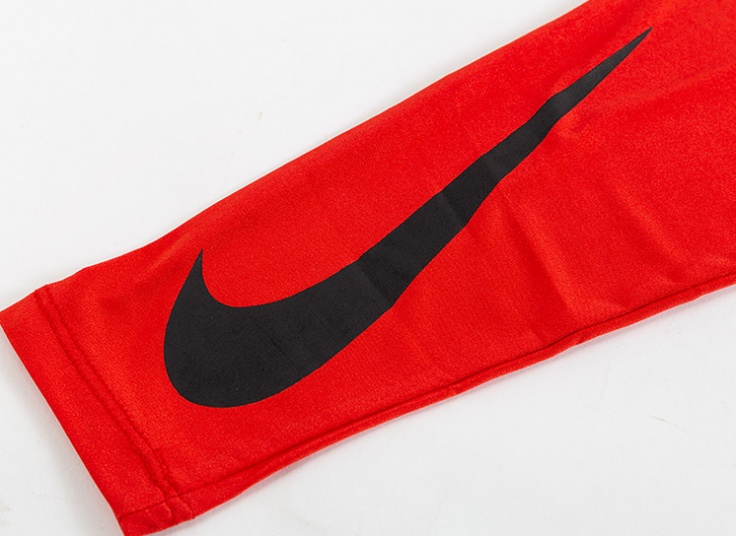 لگ زنانه طرح Nike