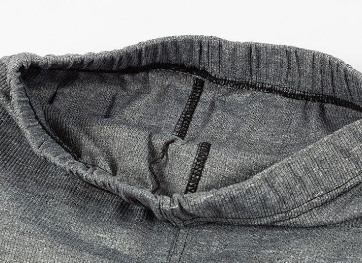 شلوار راحتی زنانه Fashion