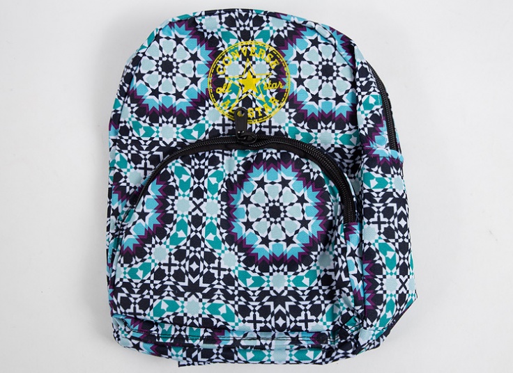 کوله پشتی Converse