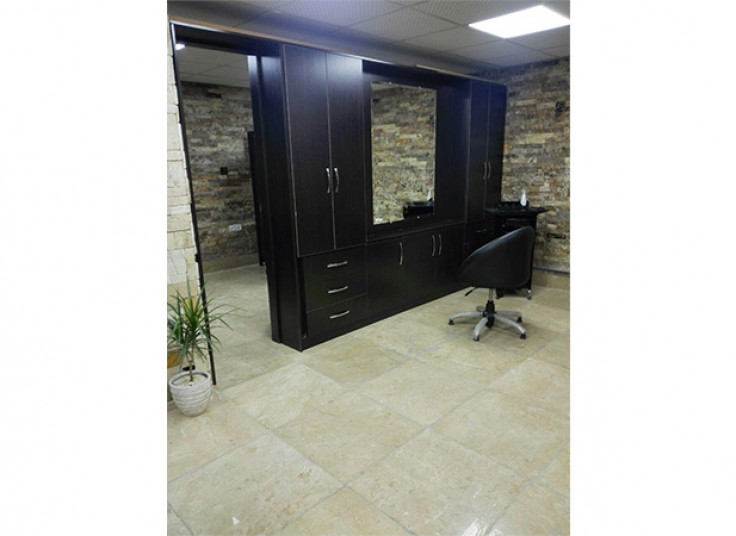 خدمات ناخن پروشات