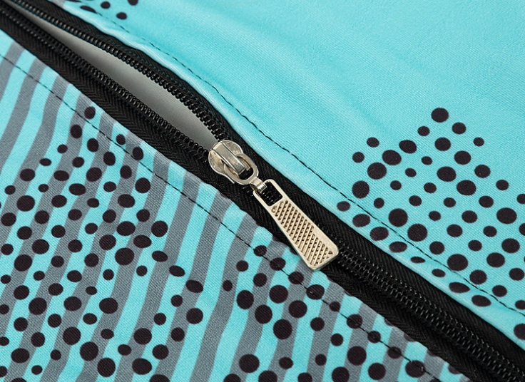 ست زنانه اسپرت Angel & Ipak