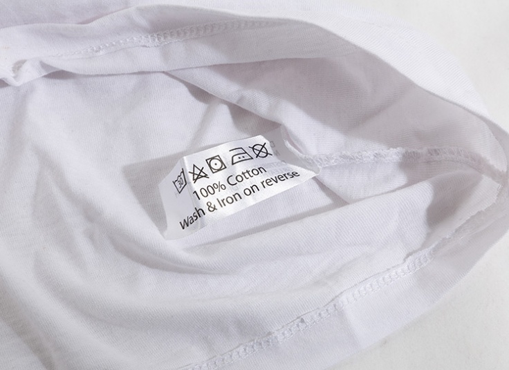 تیشرت Bitter Sugar