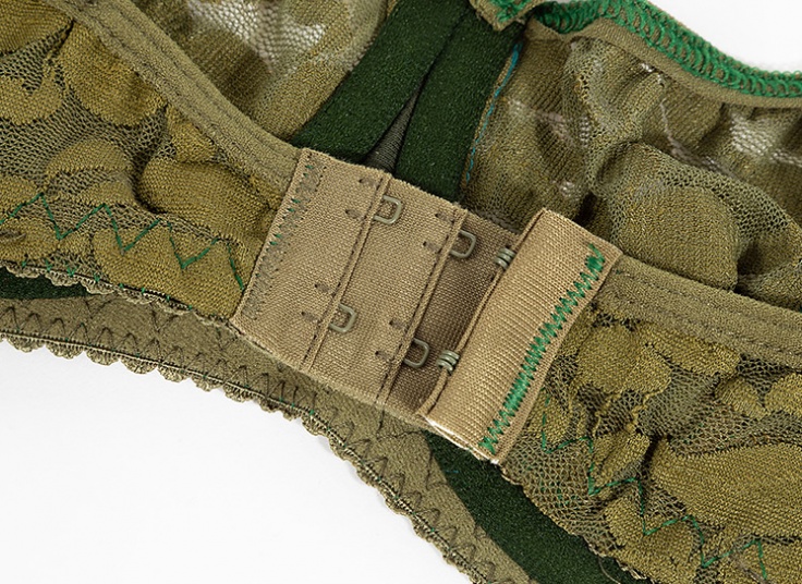 ست لباس زیر NORA