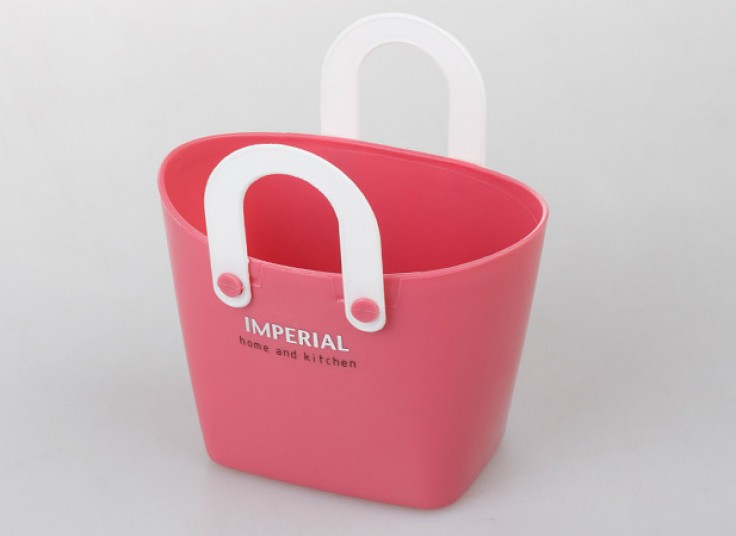 زنبیل فانتزی IMPERIAL