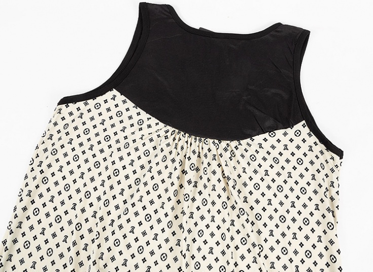 سارافون زنانه LV