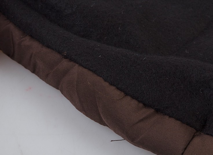 کاپشن مردانه DLL TEXTIL