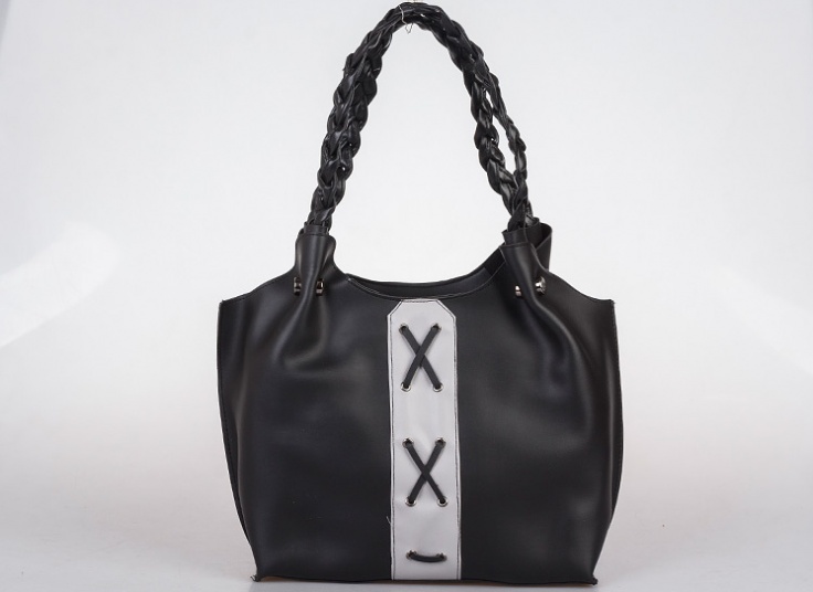 کیف دستی زنانه Cross