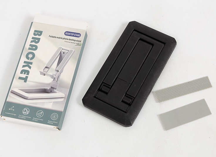 استند موبایل رومیزی Bracket