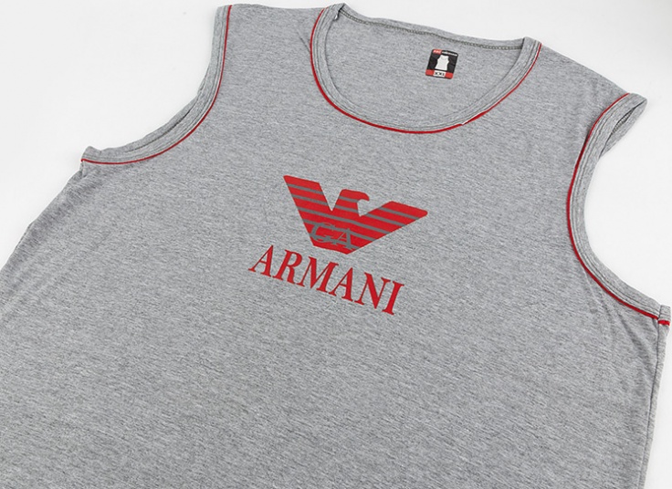 رکابی مردانه Multi Brand