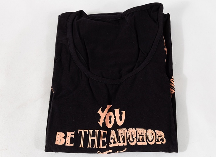 ست تاپ و شلوارک 1010