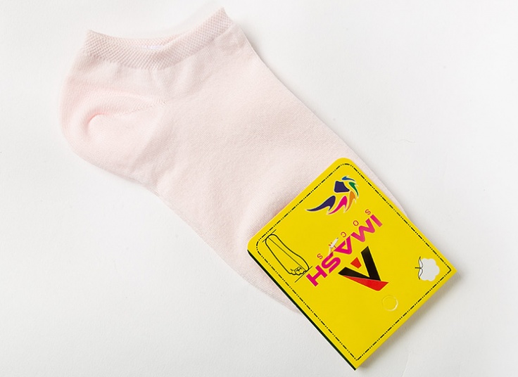 جوراب مچی زنانه Imash