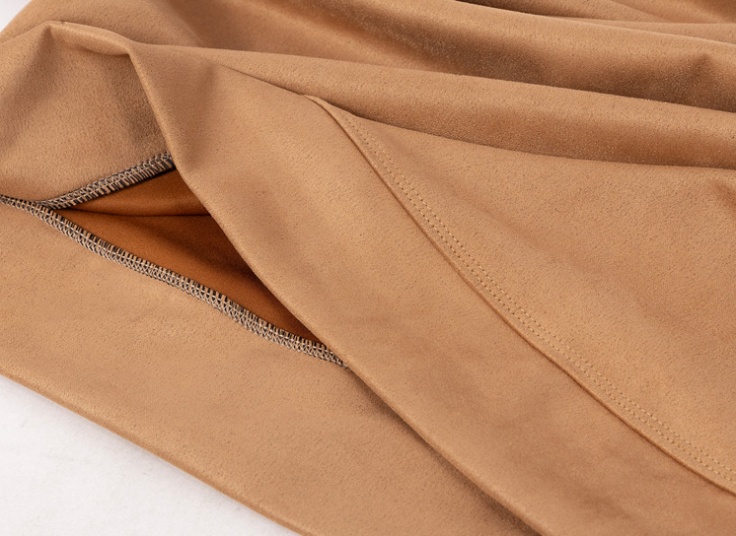 بلوز سوئیت مردانه طرح Nike