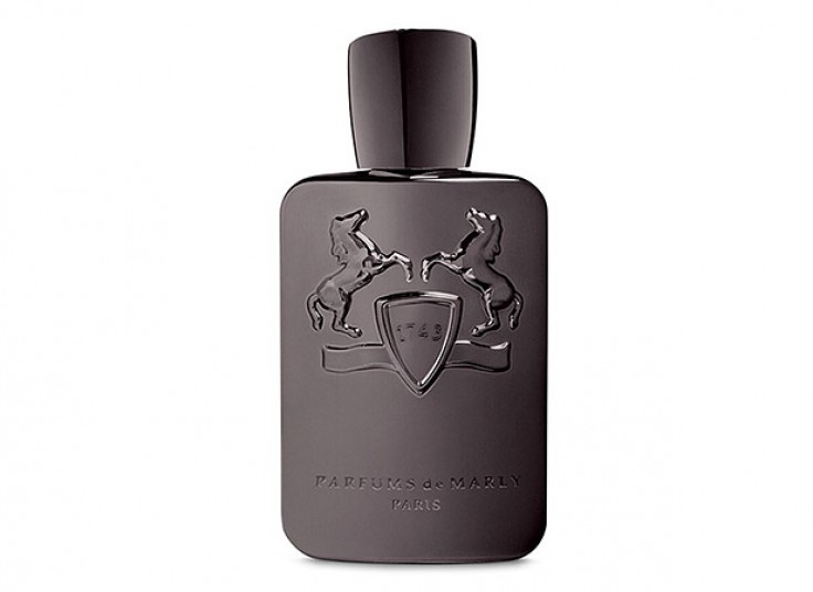 کلکسیون عطر و ادکلن جدید طرح اصلی