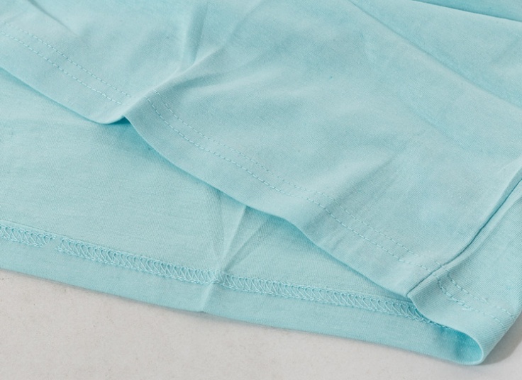 تیشرت مردانه BoohooMAN