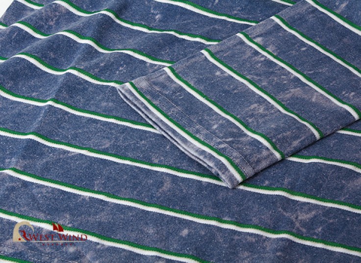 تیشرت مردانه آستین بلند D A