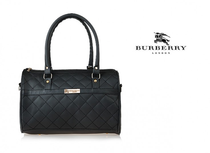 کیف صندوقی زنانه Fashion