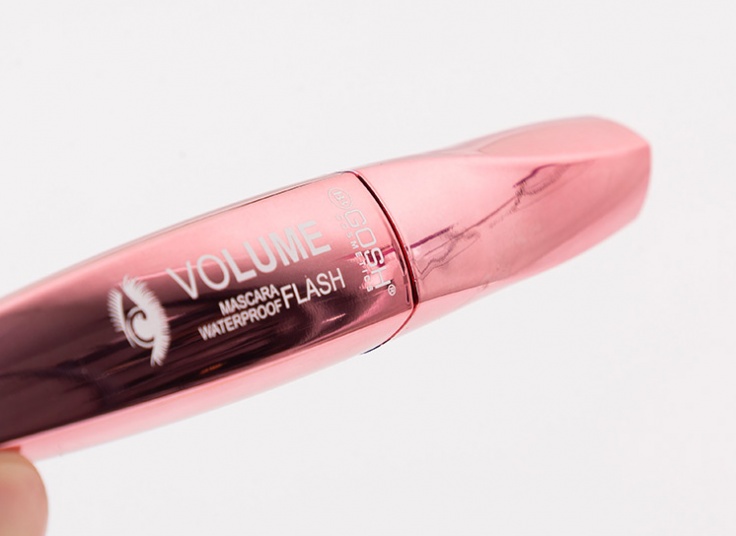 ریمل Gosh مدل Volume