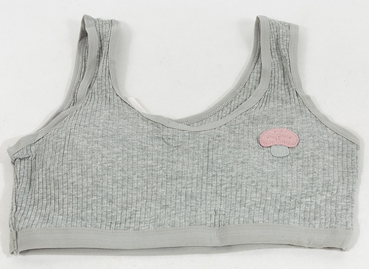 نیم تنه TuFaha