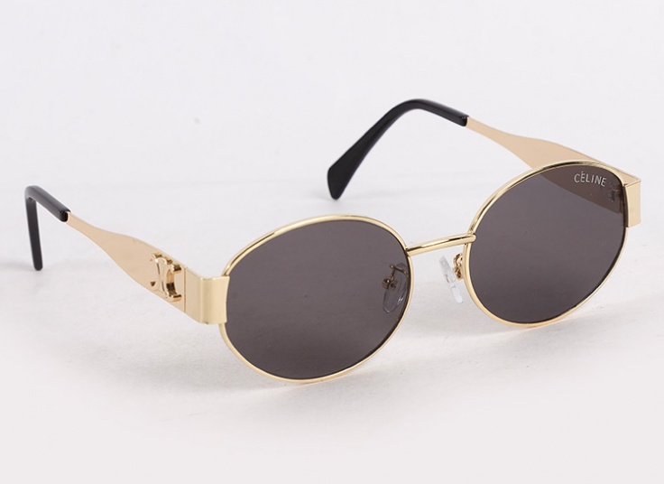 عینک زنانه Celine مدل 2380