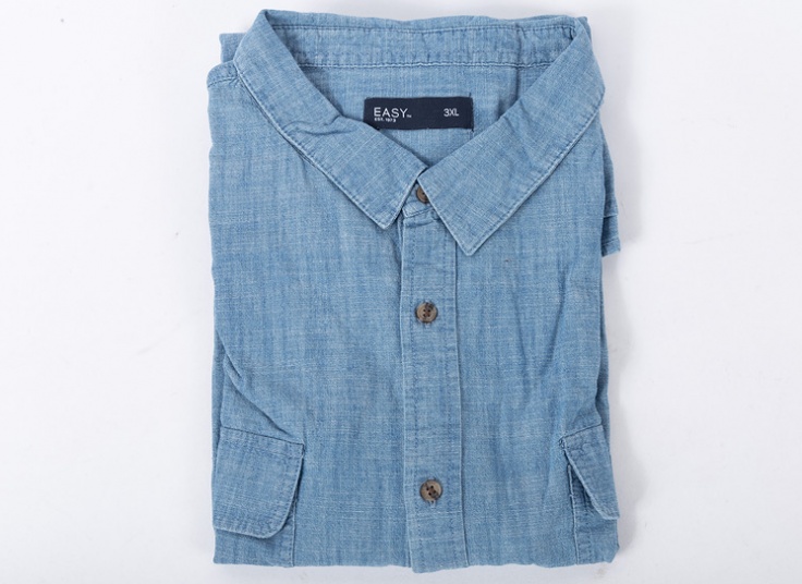 پیراهن مردانه Easy