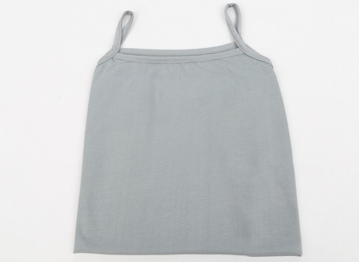 تاپ بندی زنانه Tank