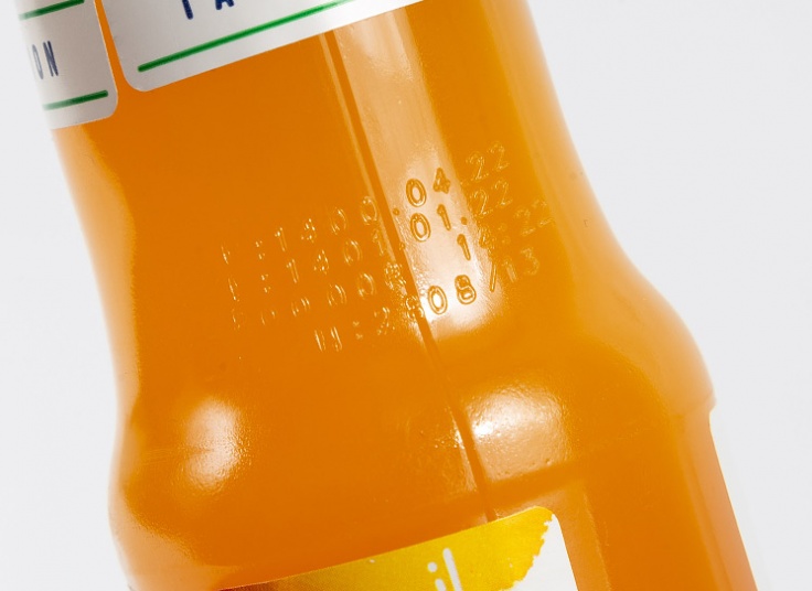 انواع نکتار Kariz