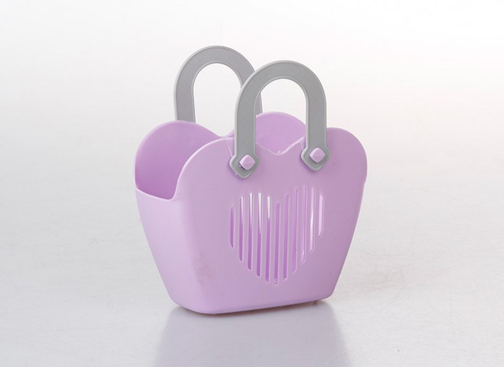 زنبیل تنقلات Sun Plan