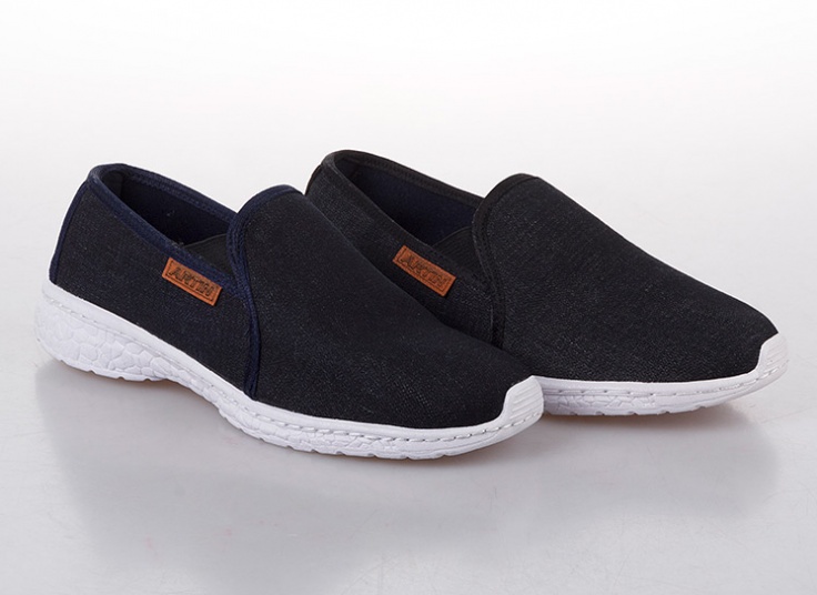 کفش راحتی زنانه ARTIN