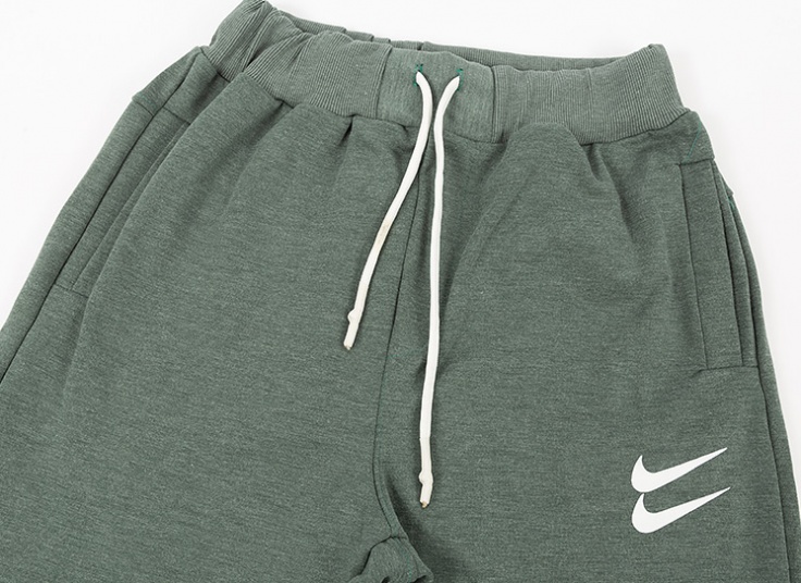 ست هودی شلوار مردانه Nike