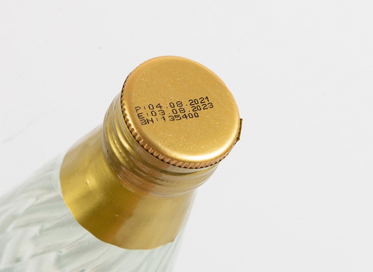 انواع عرقیجات درین گل