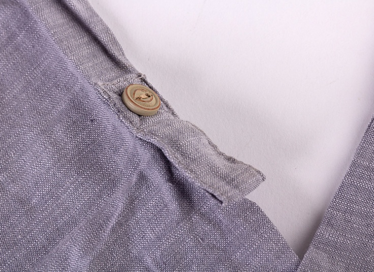 پیراهن مردانه Lightness