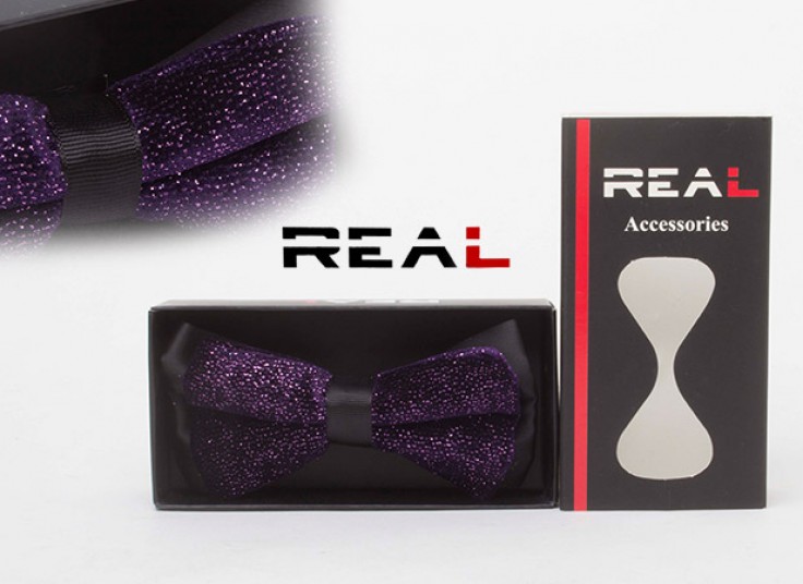 پاپیون REAL