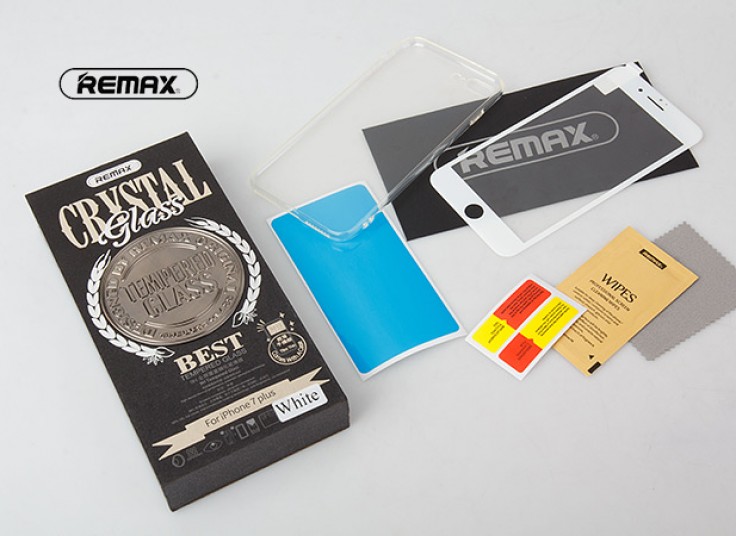 پکیج قاب و کاور Remax