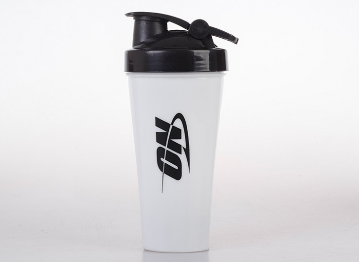 شیکر ورزشی طرح ON