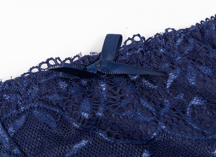 ست لباس زیر زنانه 902