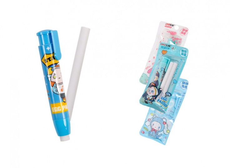 پاکن اتودی فانتزی