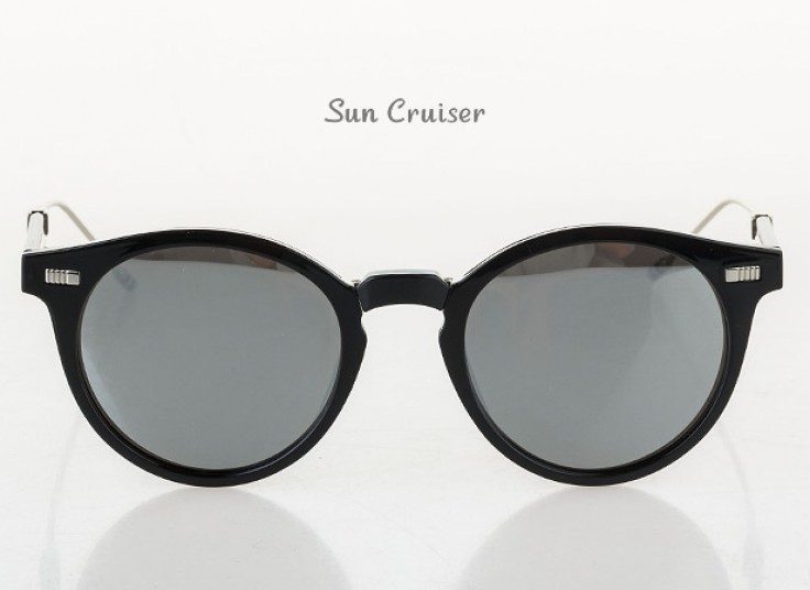 عینک آفتابی Sun Cruiser