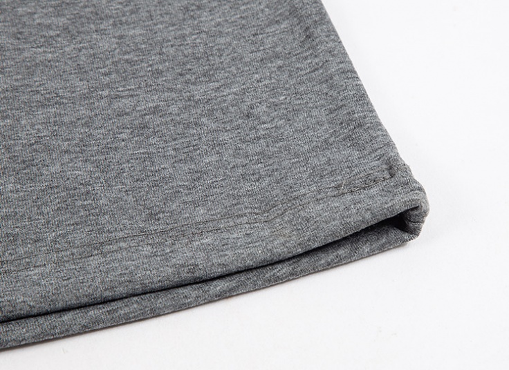 تاپ شلوارک زنانه Geloria