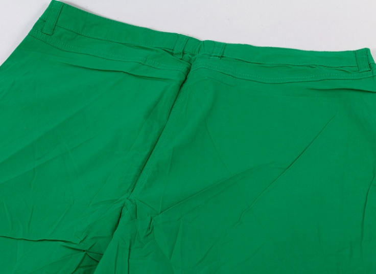 شلوار کتان زنانه Sheego