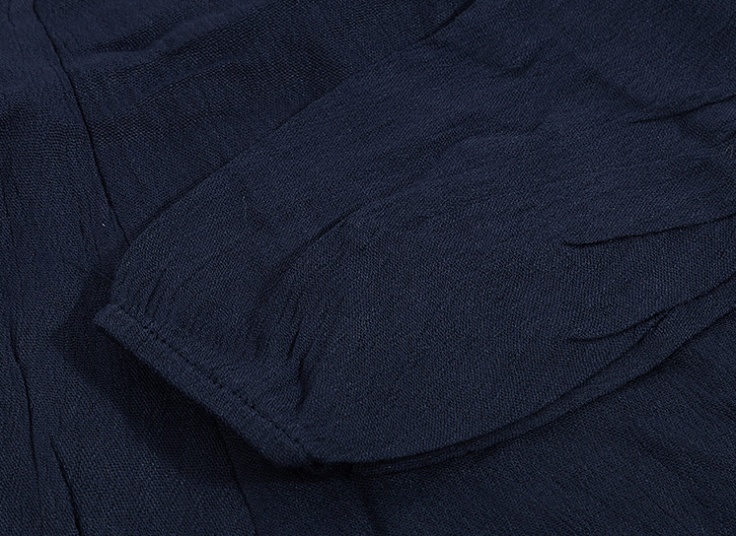 بلوز حریر زنانه XIFEINI