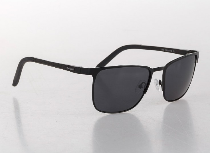 عینک آفتابی پلورایز Manchini