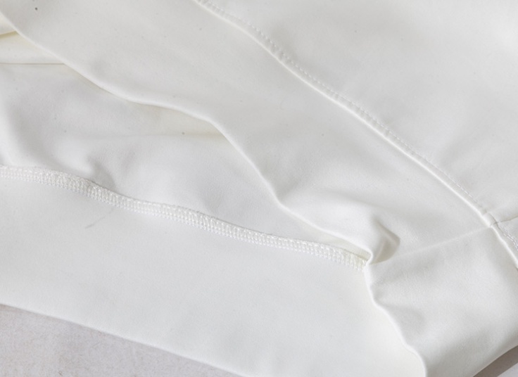 ست بلوز شلوار مردانه ORIGINAL BRAND