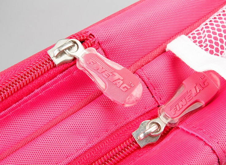 کیف کوله کارتونی سایز بزرگ