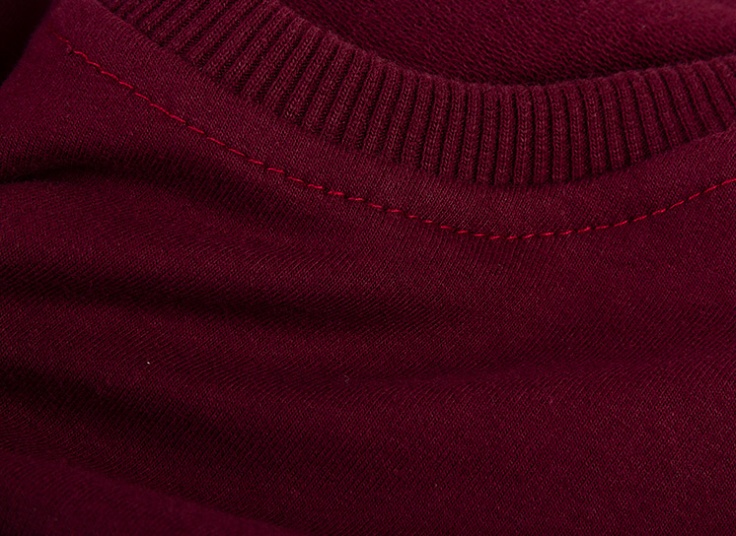 بلوز آستین بلند Fashion