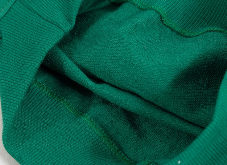 بلوز شلوار پسرانه Racing