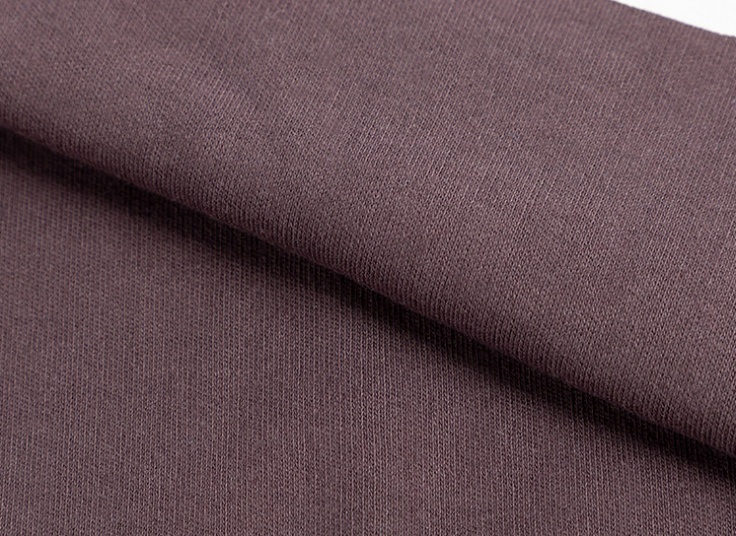 بلوز و شلوار بچگانه