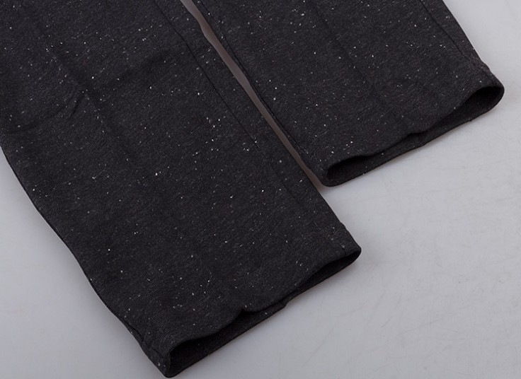 شلوار اسلش مردانه YALEKE