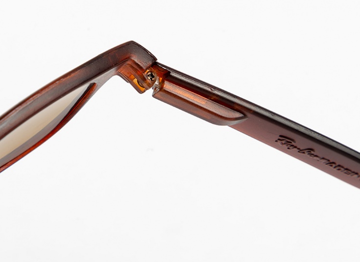 عینک آفتابی ویفری Rayban